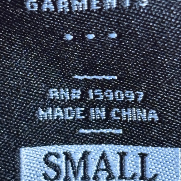 Primitive x Outkast Collaboration Black Graphic T Shirt Size S Short Sleeve - Picture 13 of 14